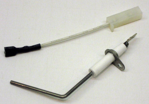 Furnace Electrode Flame Sensor for Carrier | McCombs Supply