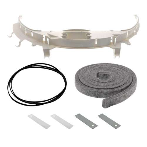 Maintenance Kit