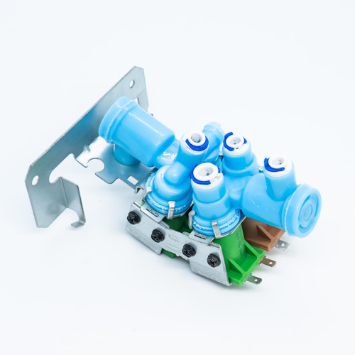 WR57X10026 Valve
