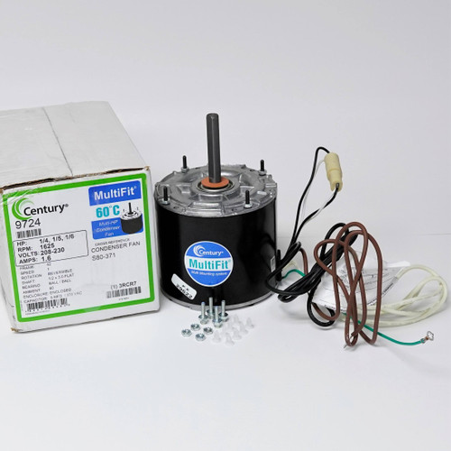 Whirlpool 9755542 Oven Meat Probe WP9755542 PS1156355 for sale online Whirlpool 9755542 Oven Meat Probe WP9755542 PS1156355 for sale online