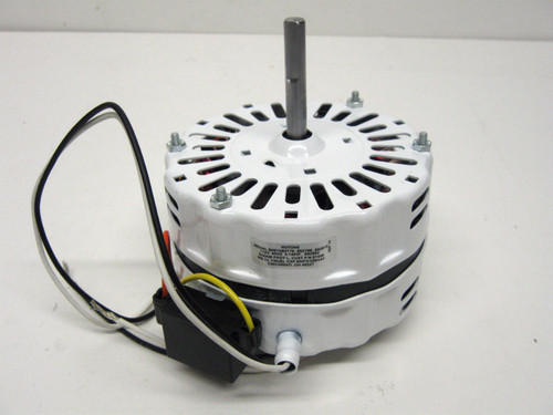 S87406000 Motor