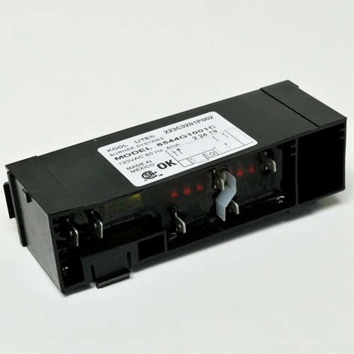 WB13K25 Spark Module WB13K25 Spark Module