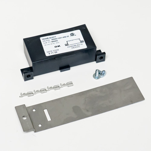 12001596 Range Spark Kit