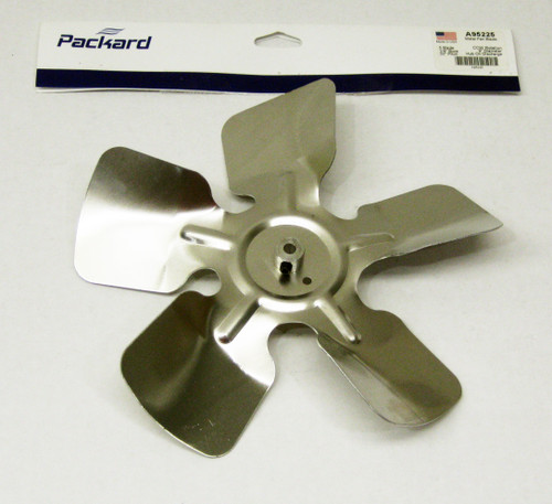 A95225 Fan Blade
