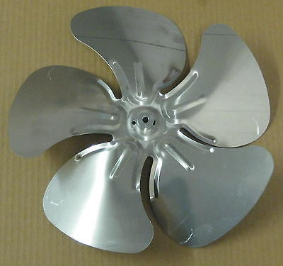 A61405 Fan Blade