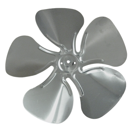A65123 Fan Blade