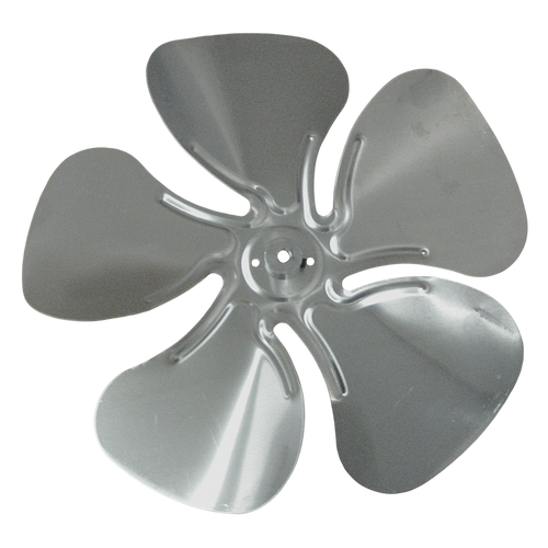 A65123 Fan Blade