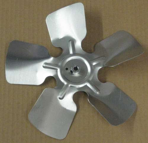 A61323 Fan Blade