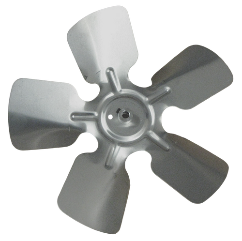 A61322 Fan Blade