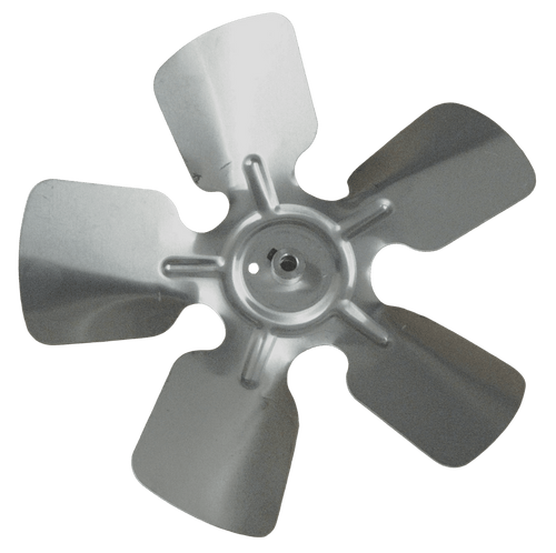 A61322 Fan Blade