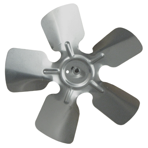 A61322 Fan Blade