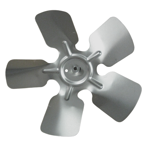 A63479 Fan Blade
