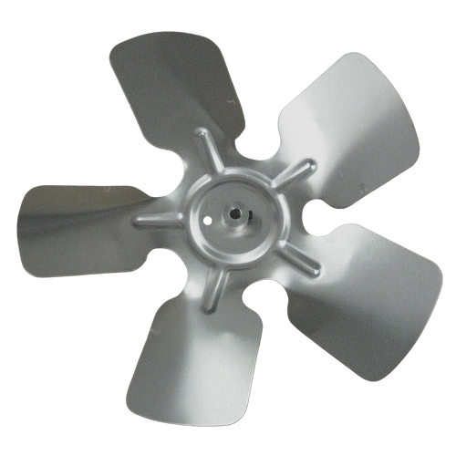 A63479 Fan Blade