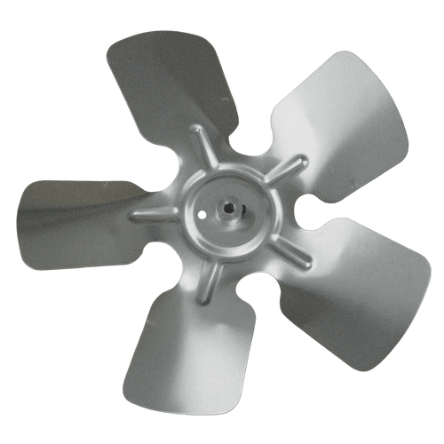 A63479 Fan Blade