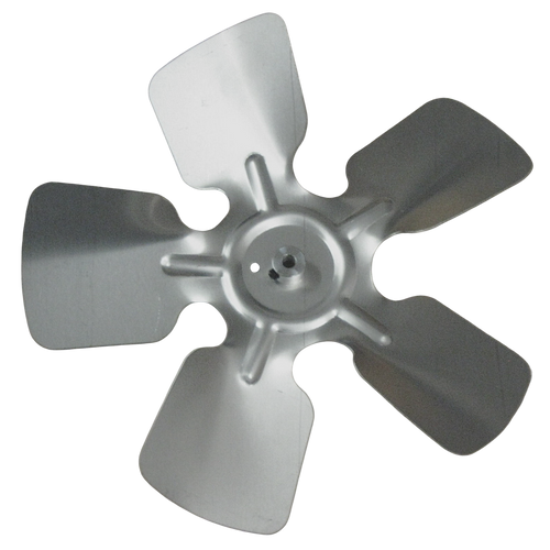 A15225 Fan Blade