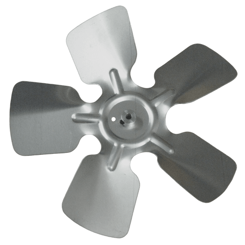 A15225 Fan Blade