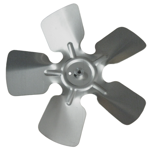 A15225 Fan Blade