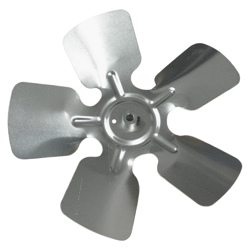 A65133 Fan Blade