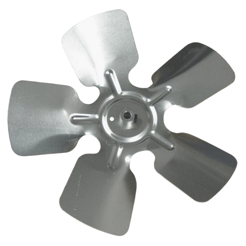 A65133 Fan Blade