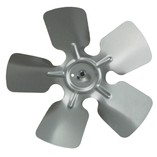 A65132 Fan Blade