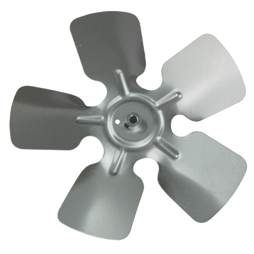 A65132 Fan Blade