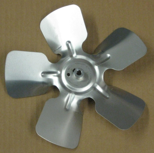 A65933 Fan