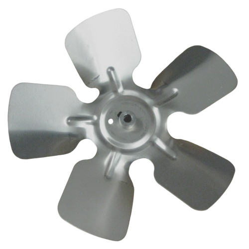 A65933 Fan Blade