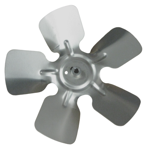 A65933 Fan Blade