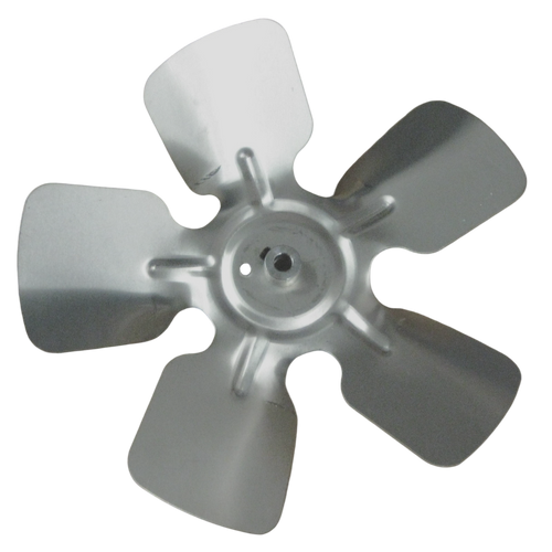 A65933 Fan Blade