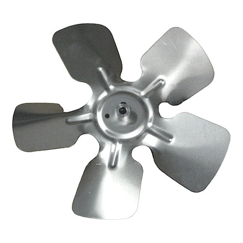 A65932 Blade