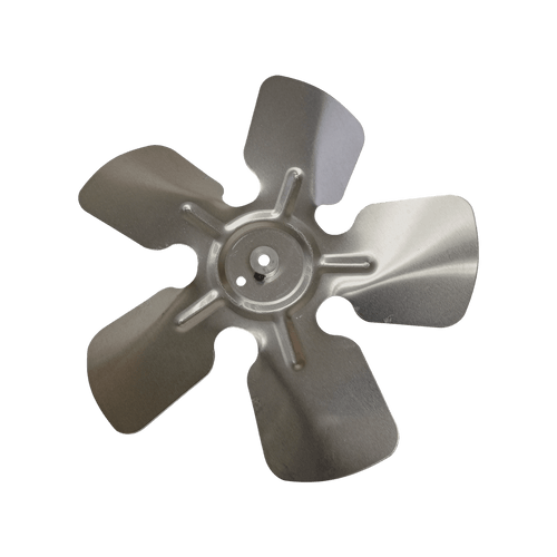 A65925 Fan Blade