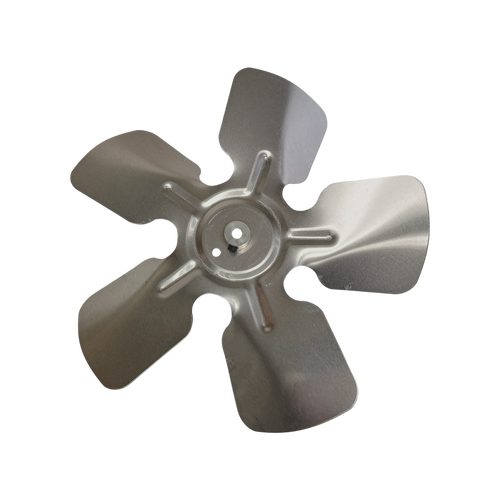 A65925 Fan Blade