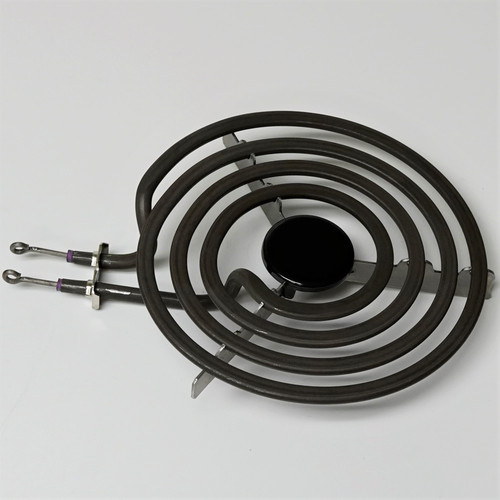 MP15YA Burner Element MP15YA Burner Element