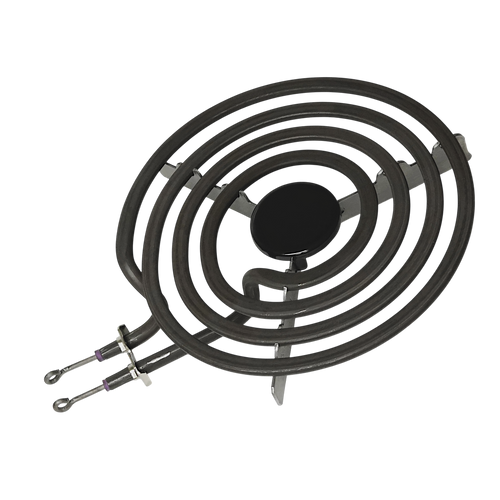 MP15YA Burner Element