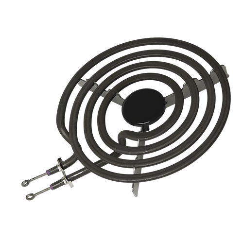 MP15YA Burner Element