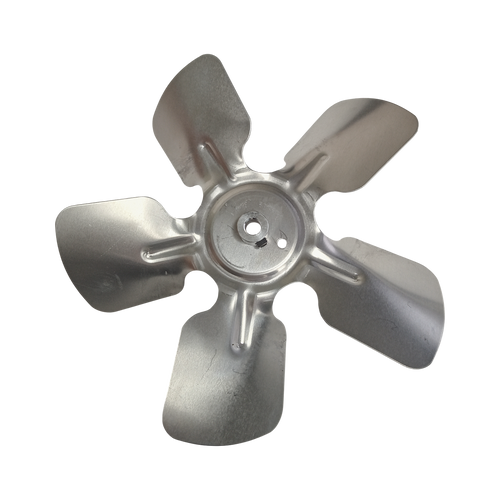 A60815 Fan Blade