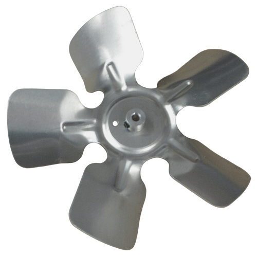 A60814 Fan Blade