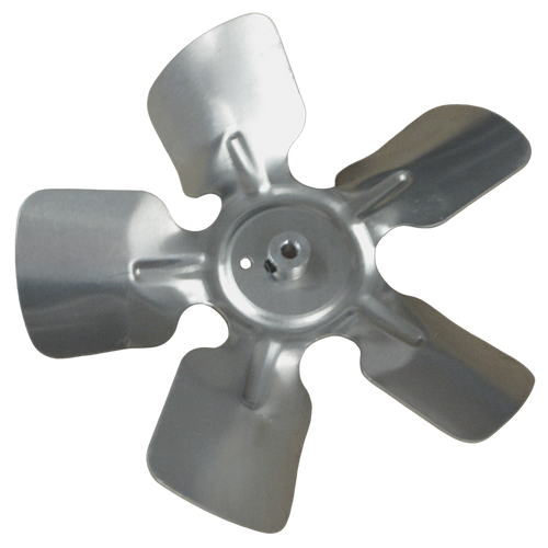 A60814 Fan Blade