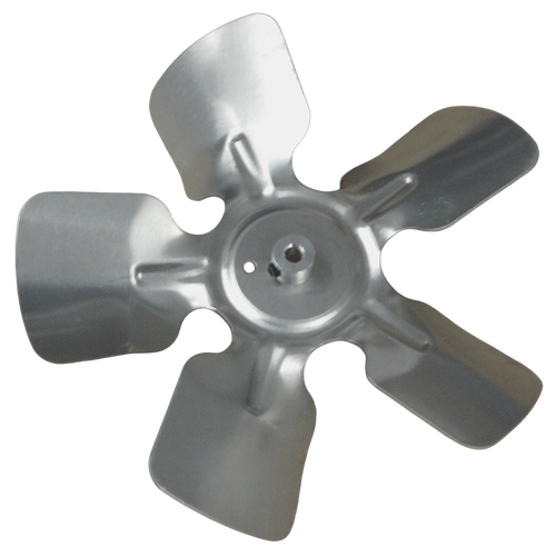 A60814 Fan Blade