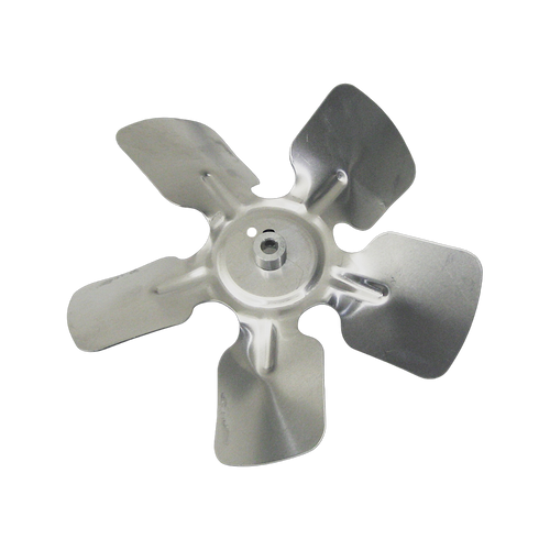 A60805 Fan Blade