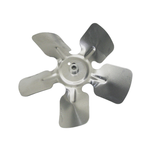 A60805 Fan Blade