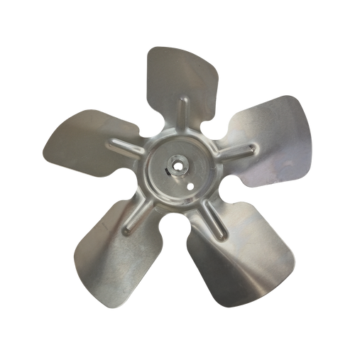 A65832 Fan Blade