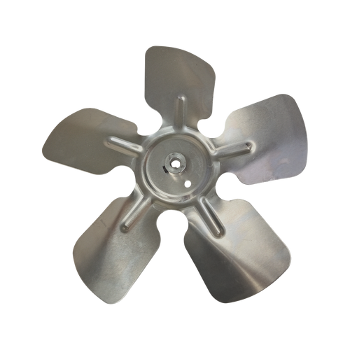 A65832 Fan Blade