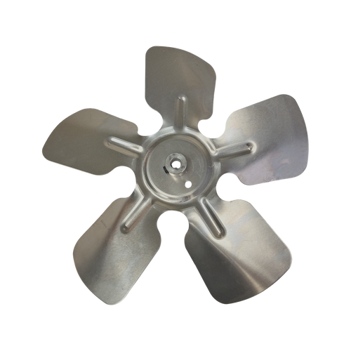A65832 Fan Blade