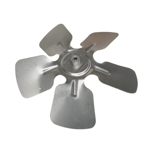 A65826 Fan Blade