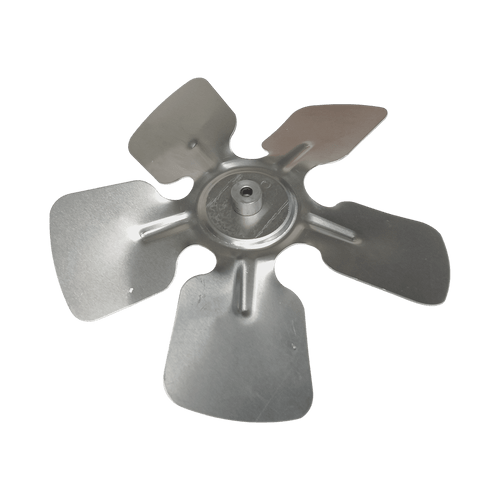 A65826 Fan Blade