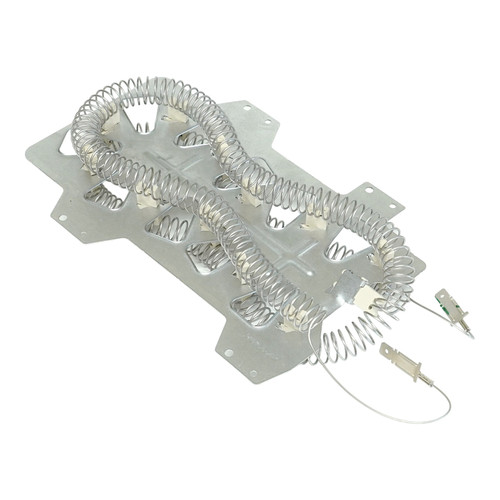 DC47-00019A Heater