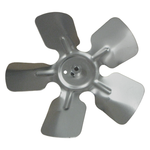 A65825 Fan Blade