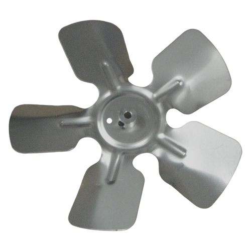 A65825 Fan Blade