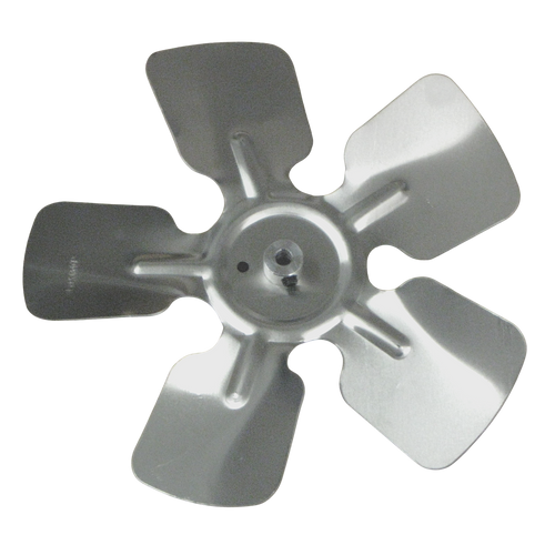 A63841 Fan Blade